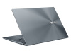 Asus Zenbook Flip 13 UX363 OLED (UX363EA-HP726W)
